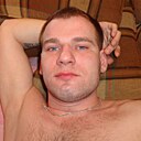 Знакомства: Владимир, 38 лет, Сосногорск