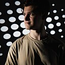 Знакомства: Алексей, 24 года, Омск