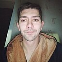 Знакомства: Юрий, 29 лет, Лиски