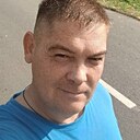 Знакомства: Александр, 37 лет, Нижний Новгород