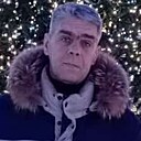 Знакомства: Кирилл, 53 года, Южно-Сахалинск