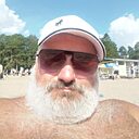 Знакомства: Сергей, 50 лет, Санкт-Петербург