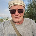 Знакомства: Игорь, 53 года, Шымкент