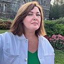 Знакомства: Таня, 44 года, Зеленодольск