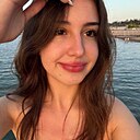 Знакомства: София, 18 лет, Алматы