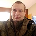 Знакомства: Илья, 40 лет, Домодедово