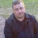 Знакомства: Роман, 52 года, Грязи