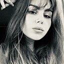 Знакомства: Полина, 27 лет, Томск