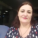 Знакомства: Ирина, 50 лет, Верхнеяркеево