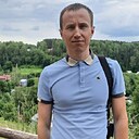 Знакомства: Александр, 32 года, Иваново