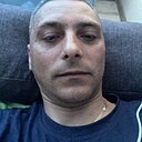 Знакомства: Вова, 42 года, Орша