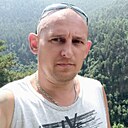 Знакомства: Евгений, 43 года, Брянск