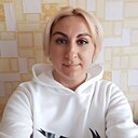 Знакомства: Анастасия, 41 год, Красноярск