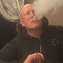 Знакомства: Александр, 60 лет, Минск