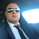 Знакомства: Александр, 60 лет, Минск