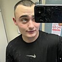 Знакомства: Захар, 20 лет, Кемерово