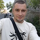 Знакомства: Роман, 40 лет, Ростов-на-Дону