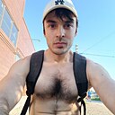 Знакомства: Александр, 33 года, Рязань