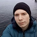Знакомства: Vitalik, 27 лет, Алушта