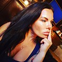 Знакомства: Архидэя, 34 года, Астана