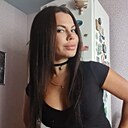 Знакомства: Архидэя, 34 года, Астана