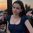 Знакомства: Юлия, 23 года, Химки