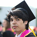 Знакомства: Тамерлан, 31 год, Сысерть