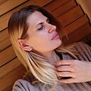 Знакомства: Lis, 37 лет, Оренбург