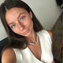 Знакомства: Анастасия, 31 год, Владивосток