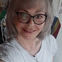 Знакомства: Наташа, 56 лет, Дзержинск