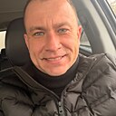 Знакомства: Владимир, 39 лет, Курск