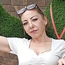 Знакомства: Анастасия, 49 лет, Севастополь