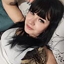 Знакомства: Екатерина, 40 лет, Волгоград