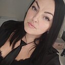 Знакомства: Юлия Вишнякова, 38 лет, Иваново