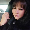 Знакомства: Ася, 40 лет, Хабаровск