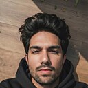 Знакомства: Manvendra, 24 года, Самарканд