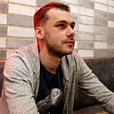 Знакомства: Максим, 29 лет, Петропавловск-Камчатский