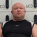 Знакомства: Сергей, 48 лет, Ржев