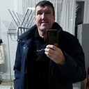 Знакомства: Рафаэль, 54 года, Казань