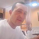 Знакомства: Артур, 38 лет, Бугульма