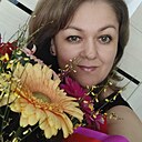 Знакомства: Виктория, 47 лет, Павловский Посад