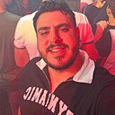 Знакомства: Abbas, 22 года, Волгоград