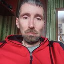 Знакомства: Павел, 44 года, Новосибирск