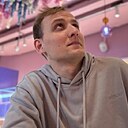 Знакомства: Сергей, 29 лет, Владивосток