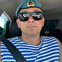 Знакомства: Дмитрий, 35 лет, Хабаровск