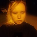 Знакомства: Татьяна, 25 лет, Ржев