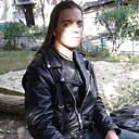 Знакомства: Алекс, 30 лет, Пенза