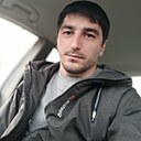 Знакомства: Аслан, 39 лет, Владикавказ