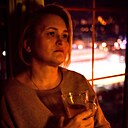 Знакомства: Мария, 44 года, Долгопрудный