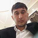 Знакомства: Данияр, 32 года, Шымкент